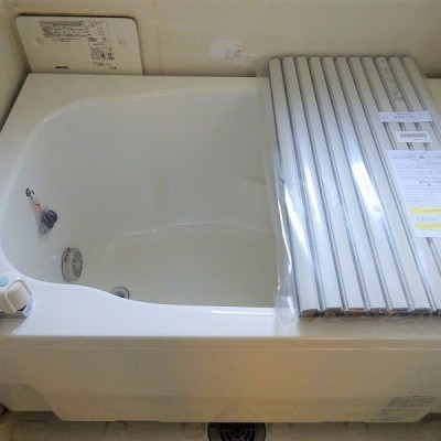 同型タイプの画像です。現況を優先いたします。