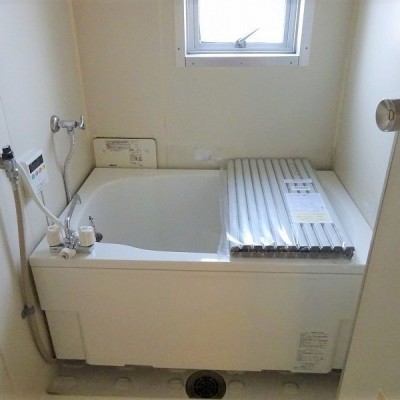 同型タイプの画像です。現況を優先いたします。