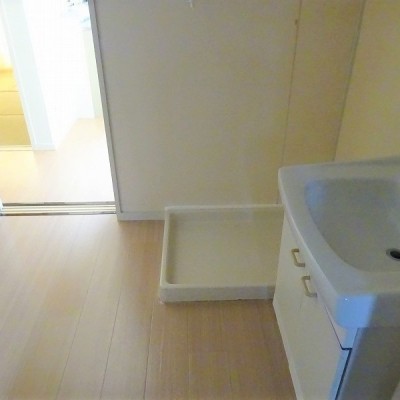 同型タイプの画像です。現況を優先いたします。