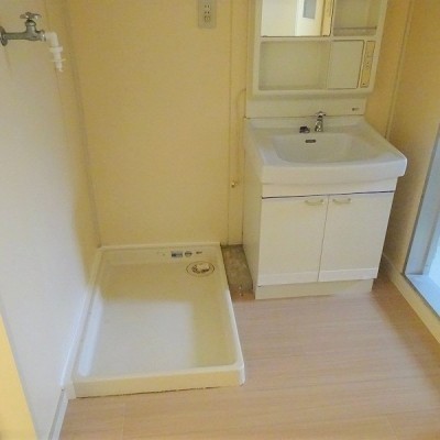 同型タイプの画像です。現況を優先いたします。