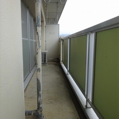 同型タイプの画像です