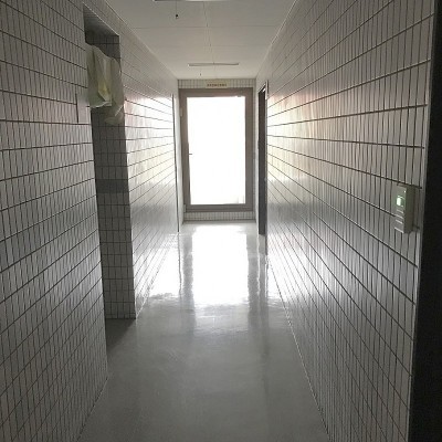 共用部