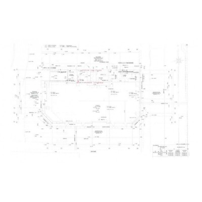 commercial 福岡県福岡市東区香椎駅前1-13　以下未定