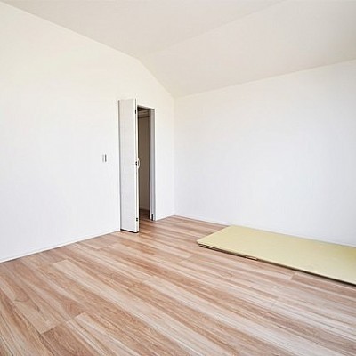 寝室や子供部屋など用途に合わせてお使いいただけます♪