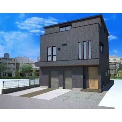 commercial 福岡県福岡市中央区大宮1丁目 7番25号