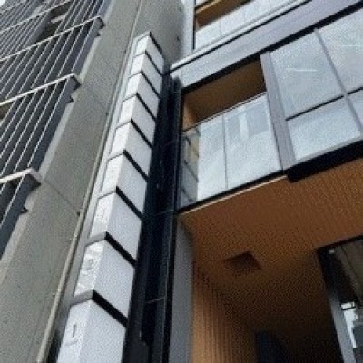 commercial 福岡県福岡市中央区草香江2丁目 1-5