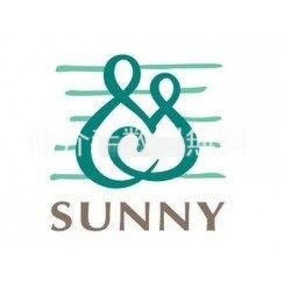 サニー渡辺通店
