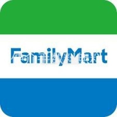 ファミリーマート福岡清川二丁目店
