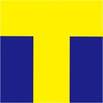 TSUTAYA 南郷13丁目店まで1348m