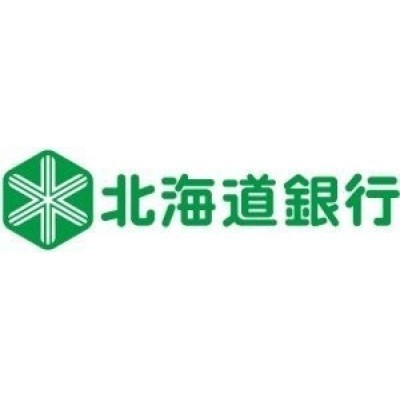 北海道銀行 新さっぽろ支店まで1538m