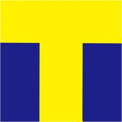 TSUTAYA 南郷13丁目店まで4199m