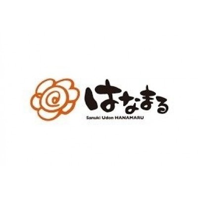 札幌商工会議所付属専門学校まで2195m
