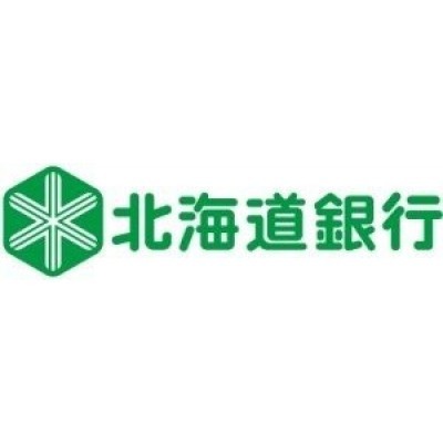 北海道銀行清田支店まで1504m