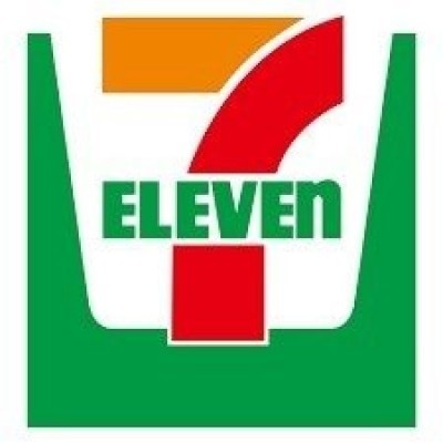 セブンイレブン 札幌本郷店まで413m
