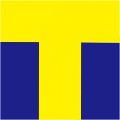 TSUTAYA 南郷13丁目店まで522m
