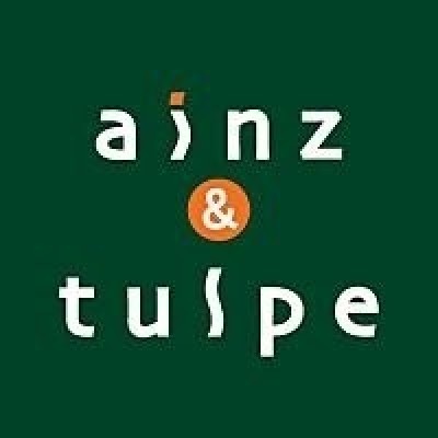 アインズ&トルペ 月寒中央店まで638m