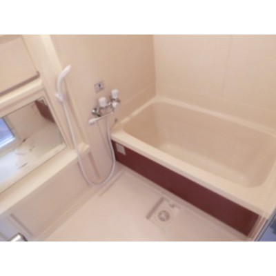 シューズBOXです