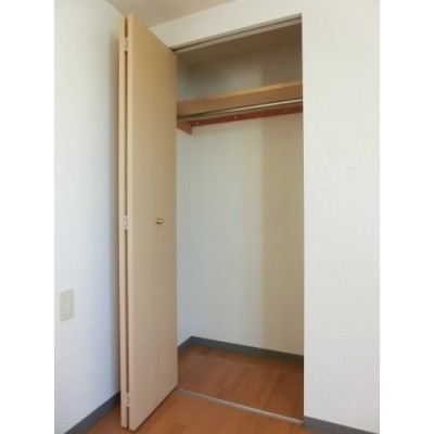 こまごまとしたものを収納できそうですね
