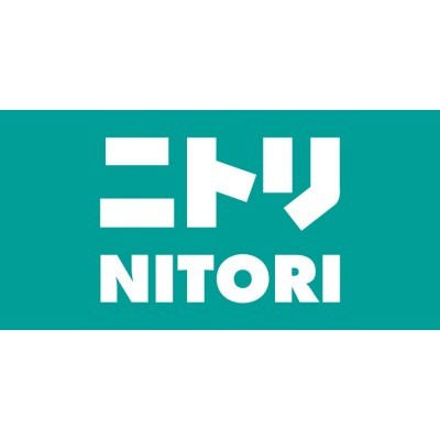ニトリ麻生店まで741m