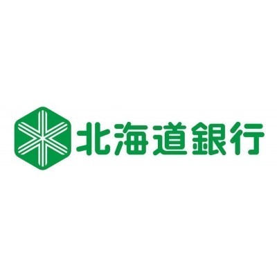 北海道銀行麻生支店まで874m