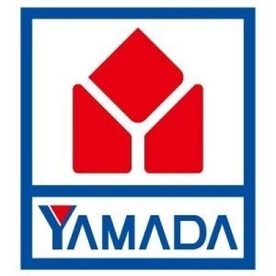 ヤマダ電器 テックランド札幌北33条店まで1137m