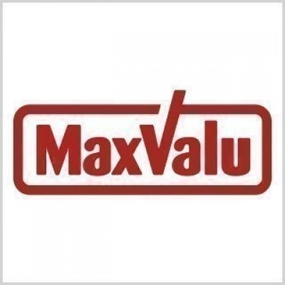 Maxvalu(マックスバリュ) 北32条店まで542m