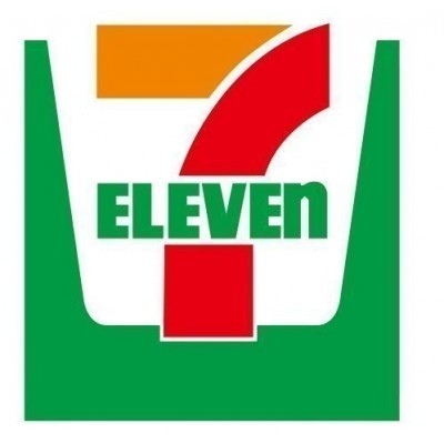 セブンイレブン 北27条店まで322m