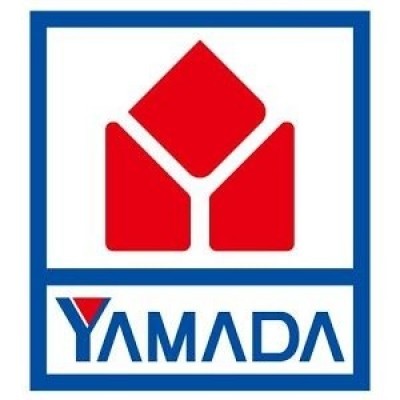 ヤマダ電機 テックランド札幌琴似店まで586m