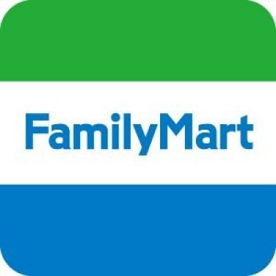 ファミリーマート 札幌新川1条6丁目店まで720m
