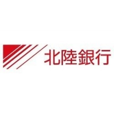 北陸銀行麻生支店まで332m