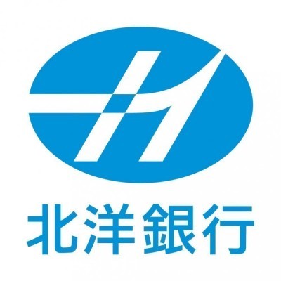 北洋銀行 麻生支店(麻生コンサルティングプラザ設置店)まで701m