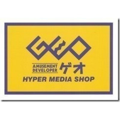 ゲオ 札幌北24条駅前店まで803m