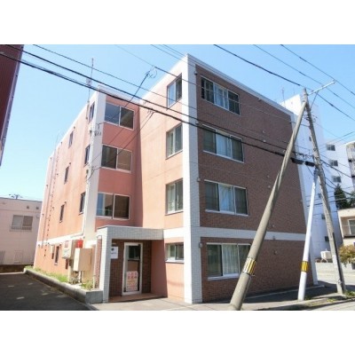 外観も気になるポイント