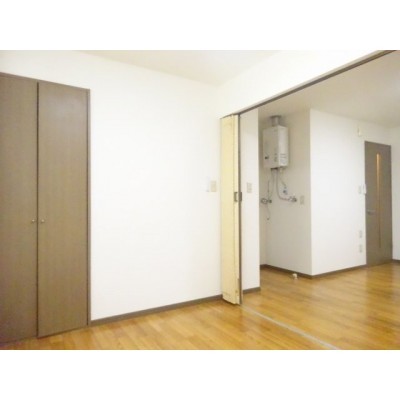 お子さんのお部屋にいかがでしょうか