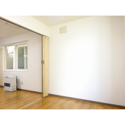 お子さんのいるうちは子供部屋に使ってはいかがでしょうか