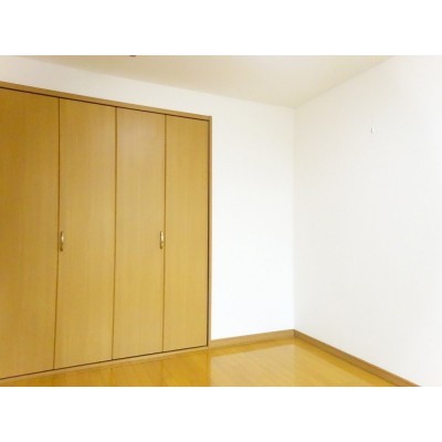 寝室にいかがでしょうか