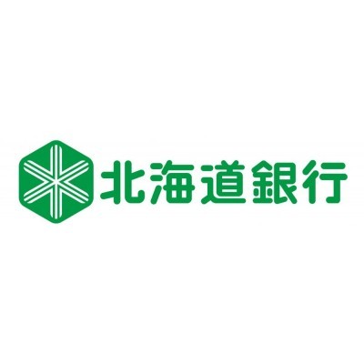 セイコーマート ともえや店まで1031m
