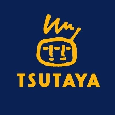 TSUTAYA 札幌駅西口店まで1024m