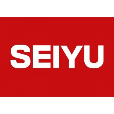 西友 平岸店まで743m