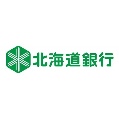 ツルハドラッグ 平岸店まで491m