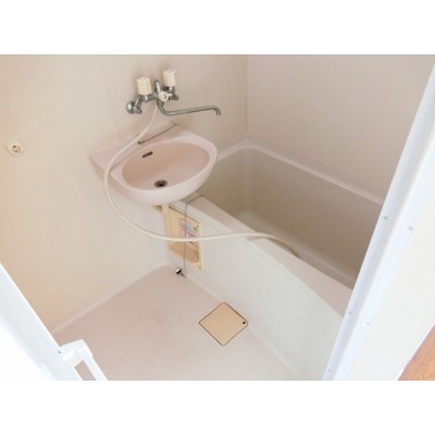 トイレdす