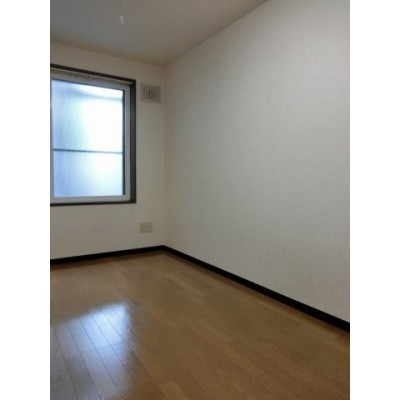 居間です