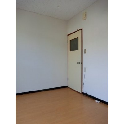 使いやすい居間です