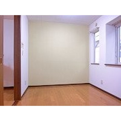 こちらの居間で趣味の時間をお楽しみください