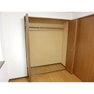 小物を収納するのに便利です
