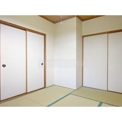 お子さんのいるうちは子供部屋に使ってはいかがでしょうか