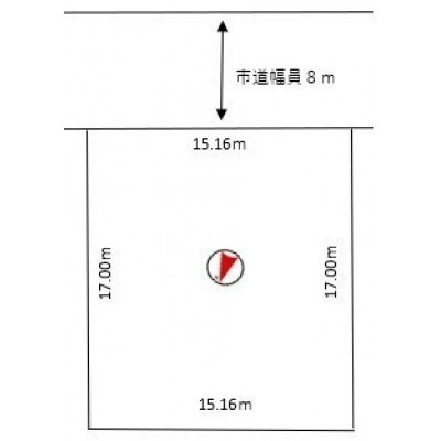 地形図
