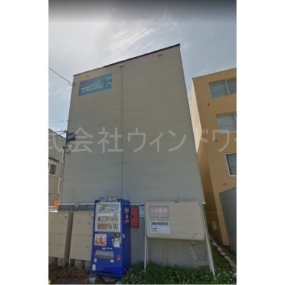 詳細は、ウィンドワード円山店までご相談下さい!
