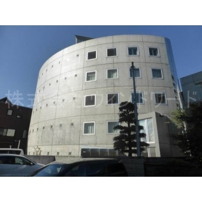 詳細は、ウィンドワード円山店までご相談下さい