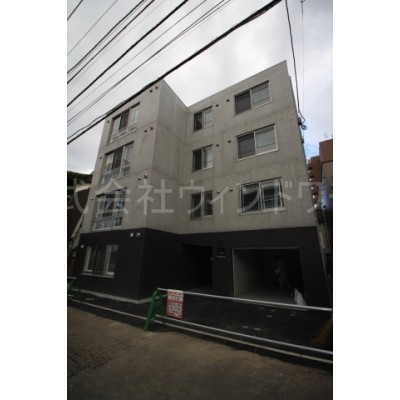 詳細は、ウィンドワード円山店までご相談下さい!